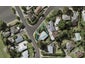 36 Arrow Road, Forrest Hill, Auckland - Carousel 1