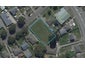 165 Aorangi Road, Bryndwr, Christchurch - Carousel 1