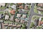 2/47 Aberfeldy Ave, Highland Park, Manukau - Carousel 1
