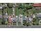 58 Jack Street, Newfield, Invercargill - Carousel 1