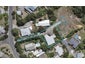 49 Simla Avenue, Havelock North, Havelock North - Carousel 1