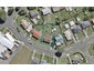 5 Hughes Crescent, Taita, Lower Hutt - Carousel 1