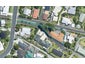 1A Waikareao Way, Brookfield, Tauranga - Carousel 1