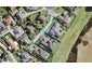 24 Waione Court, Takanini, Auckland - Carousel 1