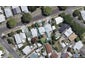21 Carnell Street, Napier South, Napier - Carousel 1