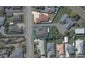 73 Scruttons Road, Heathcote Valley, Christchurch - Carousel 1
