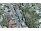 44 Thurleigh Grove, Karori, Wellington - Carousel 1