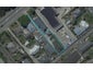28A Lincoln Road, Hillmorton, Christchurch - Carousel 1