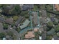 1/8B Stormont Place, Avonhead, Christchurch - Carousel 1