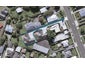 180B Brooklands Road, Vogeltown, New Plymouth - Carousel 1