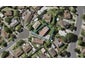 15 Merida Place, Unsworth Heights, Auckland - Carousel 1