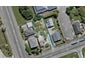 8 Findlay Road, Waverley, Invercargill - Carousel 1