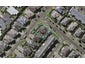 1 Stonemason Avenue, Stonefields, Auckland - Carousel 1