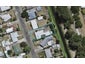 37 Exeter Crescent, Pirimai, Napier - Carousel 1