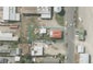7 Dundas Street, East Gore, Gore - Carousel 1