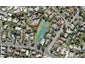 3 Wharara Lane, Massey, Auckland - Carousel 1