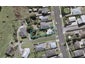 114 Pioneer Road, Moturoa, New Plymouth - Carousel 1
