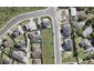 33 Cirrus way, Ranui, Auckland - Carousel 1