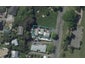 37 Bishopsworth Street, Hillsborough, Christchurch - Carousel 1