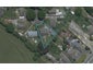 7 Wadhurst Place, Burnside, Christchurch - Carousel 1