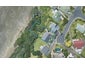 48 Vine Avenue, Maungatapu, Tauranga - Carousel 1