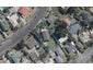 39 Forest Lake Road, Forest Lake, Hamilton - Carousel 1
