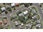 5 Marama Crescent, Spotswood, New Plymouth - Carousel 1