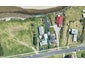 731 Maketu Road, Maketu, Maketu - Carousel 1