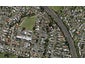 17 Cornwall Road, Papatoetoe, Auckland - Carousel 1