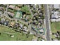 3 Oak Manor Drive, Albany, Auckland - Carousel 1