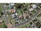 4 Hamill Road, Otara, Auckland - Carousel 1