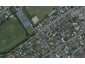 84 Heaton Street, Merivale, Christchurch - Carousel 1