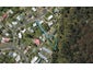16B Tennyson Street, Raumanga, Whangarei - Carousel 1