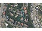 36 Latitude Close, Whitby, Porirua - Carousel 1
