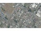 168 Kawai Street South, Nelson South, Nelson - Carousel 1
