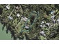 7 Chatham Avenue, Paremoremo, Auckland - Carousel 1