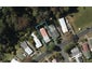 26A Nottingham Road, Onerahi, Whangarei - Carousel 1