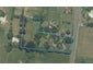 1180 Mcclure Street, Pirongia, Te Awamutu - Carousel 1