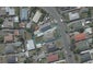 29 Monowai Crescent, North New Brighton, Christchurch - Carousel 1