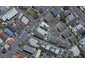 42 Roxburgh Street, Mount Victoria, Wellington - Carousel 1