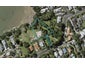 70 Stanley Point Road, Stanley Point, Auckland - Carousel 1