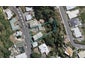 19 Chaucer Road South, Hospital Hill, Napier - Carousel 1