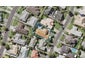 17 Emyvalie Place, Dannemora, Auckland - Carousel 1