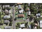 1/13 Kathleen Street, Totara Vale, Auckland - Carousel 1
