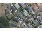 12 Wimbledon Close, Nawton, Hamilton - Carousel 1