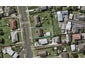 28 Alexander Crescent, Otara, Auckland - Carousel 1