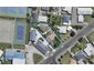 9B Higgins Street, Marewa, Napier - Carousel 1