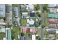 31 James Street, Victoria, Rotorua - Carousel 1