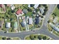 77 Homedale Street, Pukehangi, Rotorua - Carousel 1