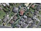 27 King Street, Waiuku, Waiuku - Carousel 1